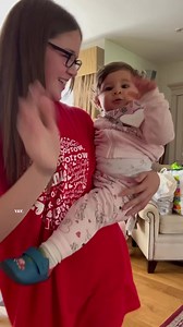 Warning ⚠️ DO NOT TRY THIS AT HOME. This video was provided to you by the dancing superstars Sadhbh & Blake 🤩 | Arthur Gourounlian