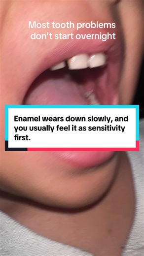 Dentite Tooth Armor is a mineral-based oral care product designed to support enamel strength and help reduce tooth sensitivity as part of a daily routine. Safe to swallow and gentle enough for everyday tooth protection. #ToolsAndHardware #OralCareRoutine #ToothSensitivity #christmasgift #DailyCare