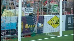 157K views · 3.4K reactions | GOOOOOL ROMANIAAAA! GOOOOL SEBASTIAN...