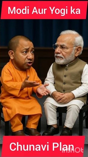 Bihar Chunavi Plan...