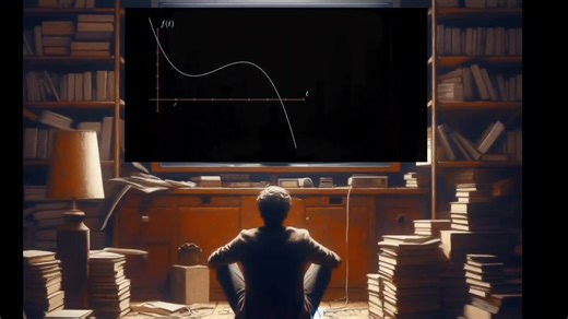 Matemáticas siempre está en constante evolución . #matematica #evolution #viral #parati #foryou