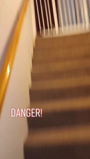 How to Safely Use Your Attic Fan