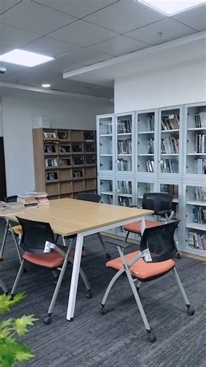 Capgemini India on Instagram: "Work happens between screens. Balance lives between moments ✨ From a quick coffee pause to a quiet reading nook, from playful breaks to green spaces that slow the day our campus moves at more than one pace. It’s where focus sharpens, energy resets, and small rituals quietly shape better days. ☕📖 Beautifully captured by Prajakta Wankhede (@corporate.girlie.core), these moments reflect how everyday details support how you work and how you feel. 🎯 Follow us for ever