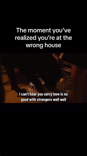 Still one of the saddest endings of all time 💔 #edenlake #horror #disturbing #moviestowatch #movietok #fyp #fypシ