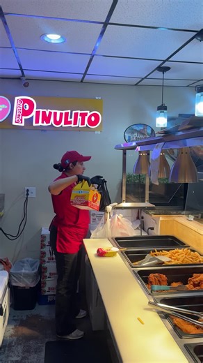 Discover Authentic Chapines Cuisine in Maryland