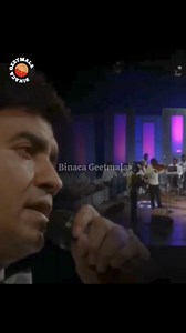 Jane Kahan Gaye Wo Din | Mukhtar Shah | Binaca Geetmala1 #new #love #song #viral #post #reel #videos #music #singer | Binaca Geetmala1