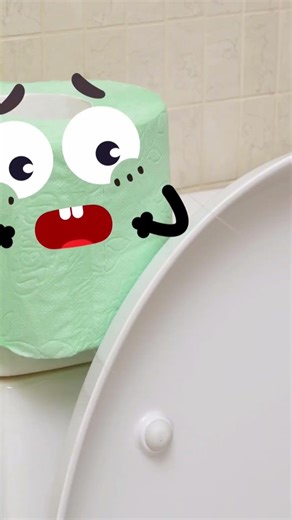 It’s Definitely Not Your Dog… Or Ghost 😂 #Funny