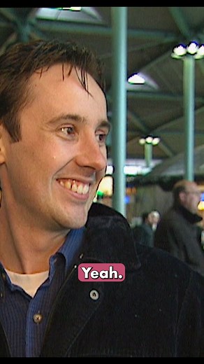 First time seeing snow and couldn't be happier! 😃 ☃️ ❄️ | Our Stories