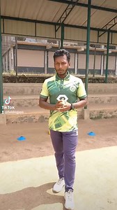 20K views · 510 reactions | ලේසියෙන් Yorker එකක් ⬇️ | Fielding JayA | Facebook