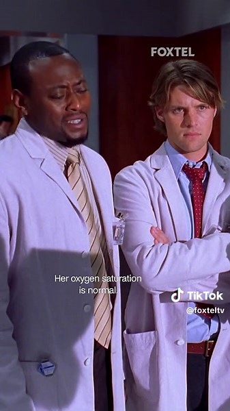 Differences Between Humans and Dolphins Explored