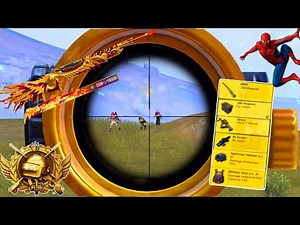 36K views · 2.1K reactions | 29 Kills Master Of Sniper Awm + Amr | support rich pubg | Jaguar Pubg | Facebook