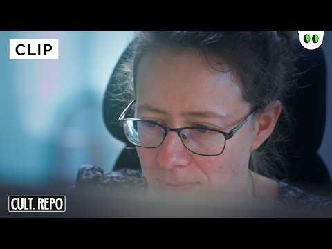 IntelliJ IDEA vs Eclipse: How JetBrains Survived the Odds