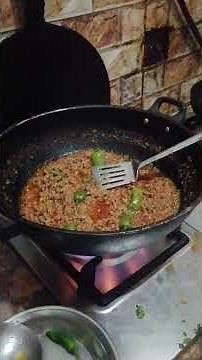 pib colony noor recipe with soangna qimma chef salmanshaikh(1)