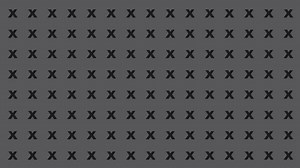 A Field Guide on False Teaching