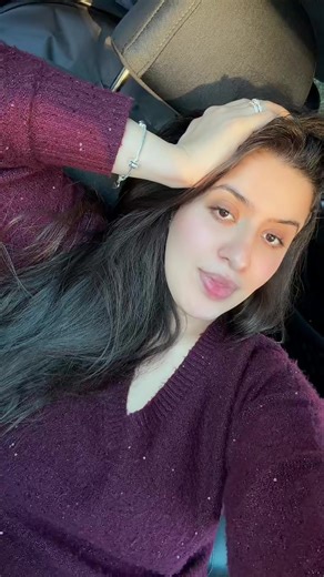 ✨ #fyp #blessed #thankful | thankful videos