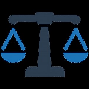 What Is The Broken Window Theory In Criminal Justice