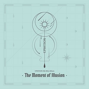 UP10TION - Your Gravity Lyrics » Color Coded Lyrics | Lyrics at CCL