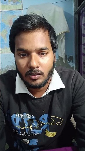 #sayri #funny #writtenbysayr #bollywoodsongs #motivation #lifeisbutadream #hindisongs #comedy #whow