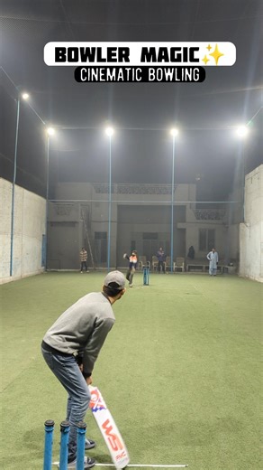 tape ball leg spin magic✨|indoor challenges🔥|#foryou #cricket #subscribe