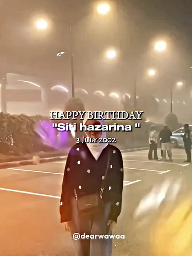 Celebrating Rina's Birthday with AI Team | Heartwarming Moments