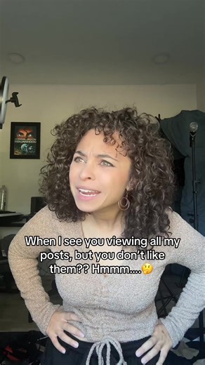 Finding My Niche as a Small Creator