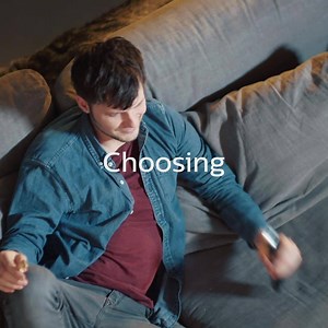 24 reactions · 7 comments | Google Assistant helps you rediscover all your favorite content, the easy way. | Philips TV | Facebook