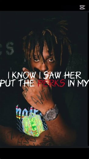 #juicewrldedit#Rip#edit#rap