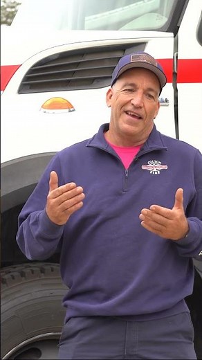 Inside Colton Fire District’s Communication Upgrade with ActiveComms