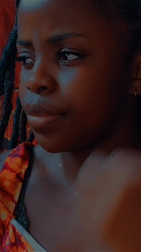 Mamou ❤️ (@mamou_manou123)’s videos with son original - Mamou ❤️