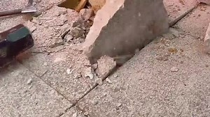 Banksy unveils a series of new artworks called 'A Great British Spraycation'. The anonymous Bristol-based graffiti artist posted the video and can be seen spraying a number of new artworks around seaside locations in Norfolk and Suffolk. Passers by can also be seen commenting on the artworks in the video; one clip shows a woman describe one of his new pieces as “mindless vandalism”. | Museums News