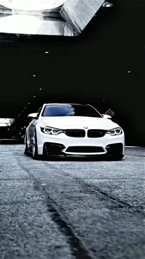 BMW M4 EDIT 4K CINEMATIC 🔥💯