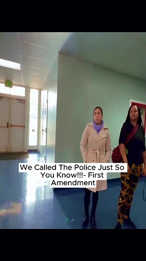 bay area transparency on TikTok