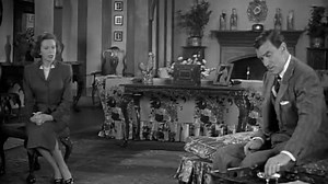 If Winter Comes (1947)