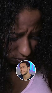 This is devasting and real life condition that actually have some promising treatments. | Doctor Mike