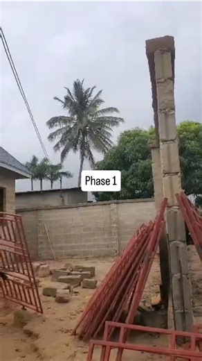 JENGO NI UMEME藺 EBM ELECTRICAL INSTALLATION INAKULETEA HUDUMA ZA...