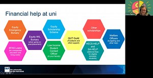 Welcome to Adulting 101! Our livestream today is all about...