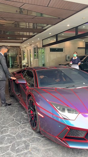 Luxury Life of Billionaires: Dr. Aonsomrutai | Unraveled Lifestyles