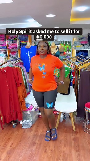 2pcs casual set Size 12-30 Normal price: #8,500 Holy Spirit price: #6,000 HOW TO ORDER‼️‼️‼️ WHATSAPP ONLY‼️WHATSAPP ONLY ‼️‼️ 09045760646 SALES REP KEMI 09130381373 SALES REP ANITA 07042363818 SALES REP BOLA 08074807627 SALES REP YINKA WALK IN STORE ADDRESS( we are open Monday-Saturday 9am-6pm ) No 1, Ishaga road, the bricks building beside Total filling station, SURULERE, 2nd Floor SURULERE Call lines: 09045760646, 07042363818 PAY ONLY INTO THE COMPANYS ACCOUNT 6432804789 UNDIES ISLAND Moniepo