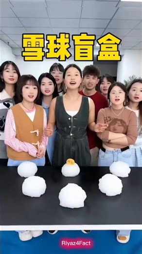 बर्फ के गोले के अंदर गिफ्ट 😱 Wood working art - Hand craft skill - #shorts #facts