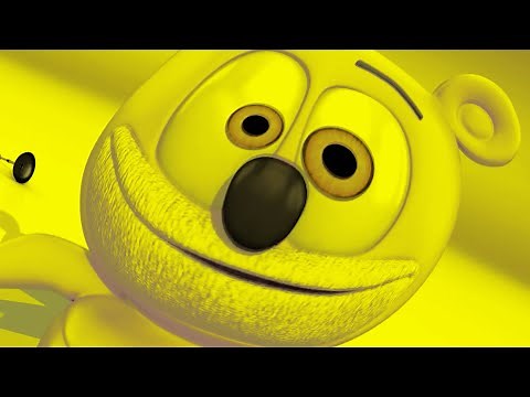 G MAJOR 74 + G MAJOR 65 EFFECT - Team Bahay 2.0 SUPER COOL Audio & Visual Effects EDIT