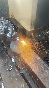 5.2K views | The process of laser cutting screw holes | Decora Tips | Facebook