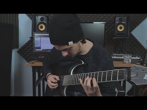 Selective Picking - Modern Technique - Episode 3