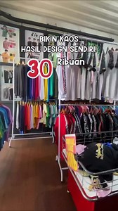 BASIC POLOS, CETAK, & JAHIT on Instagram