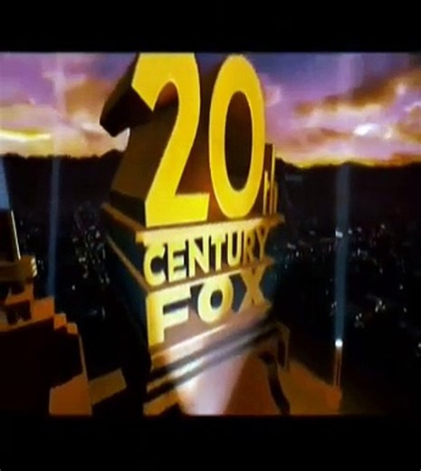 Aliens vs. Depredador 2 Trailer - Vídeo Dailymotion