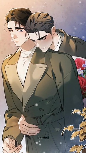 Định Rõ Mối Quan Hệ: Happy Ending Thú Vị