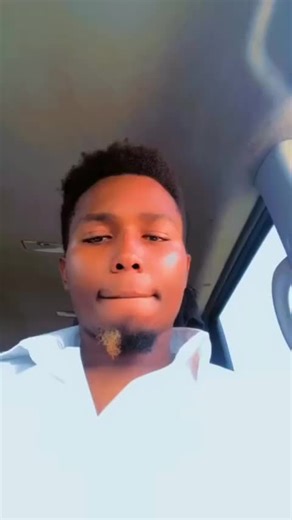 😜😜#popchronicles #kenya #kenyatiktok #kenyatiktokers #shirleendorcas1