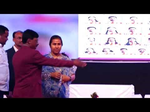 Oasis's English School Carnival 2026: I CAN - Day 1 | Beyond the Blackboard