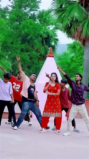 #Video | Ft. #Kajal Raghwani | 70 % शूटर | #Raushan Rohi | #Srishti Bharti | New Maghi Song
