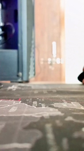 نؤمن إن التميز بيبدأ من التفاصيل، وعشان كده ابتكرنا تصميم جديد كليًا لعبوات التغليف الورقية لمطاعم ستريو. الفكرة خرجت من جراف استوديو، والتنفيذ بأعلى جودة من مصنع جراف باك.للتواصل:📩 رسائل الصفحة📞 واتساب: 01050683304#GraphStudio #GraphPack #Branding #Packaging #FoodPackaging #InnovativeDesign | Graph Studio