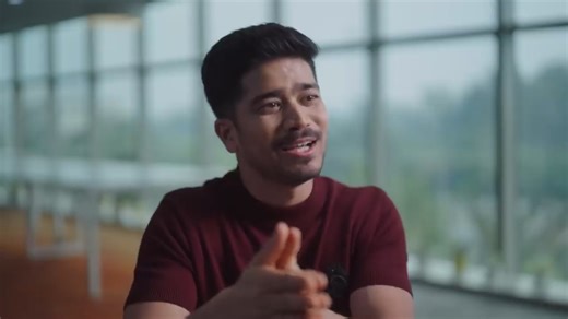 Shark Tank India S3 | Inshorts के Founder Azhar Iqubal ने अपनी बातों से जीता दिल | Know Your Sharks Click here to subscribe: youtube.com/sharktankindia This special clip from Shark Tank India season 3 introduces the new sharks. Watch the clip and learn about the sharks and their incredible journey. Stay tuned for the latest updates of Shark Tank Season 3. #SharkTankIndiaSeaon3 #SharkTankIndia #Business #India #Sharks #Entrepreneur #Investment #Idea #Money #Profit #Loss #AmanGupta #NamitaThapar #